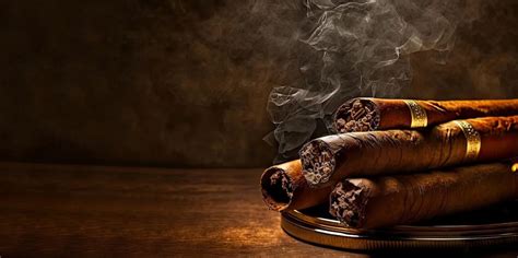 webceejay com shop|Ciggy Shop Online – for your cigar needs at low prices.